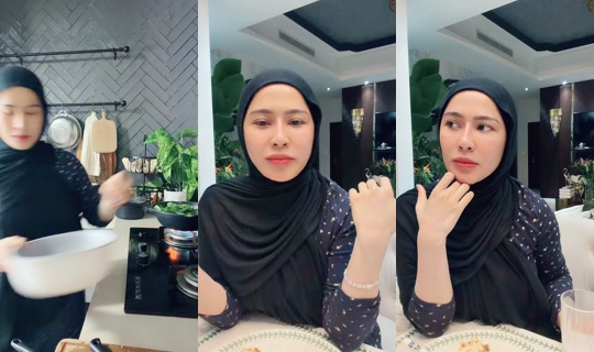 madammuofficial's Live Session — Oct 24, 2026, 1:37 PM