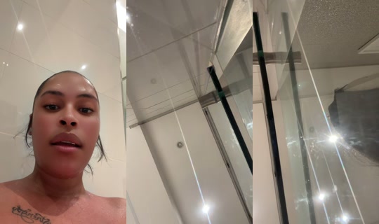 madamspice55's Live Session — Jul 14, 2026, 8:31 PM