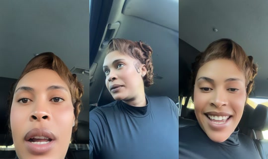 madamspice55's Live Session — Jul 24, 2026, 6:50 AM