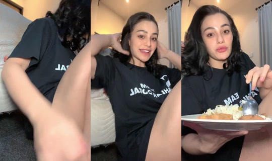 madamvlaminorareal's Live Session — Jul 24, 2026, 11:59 AM