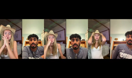 maddawgz4eva's Live Session — Aug 14, 2026, 3:46 AM