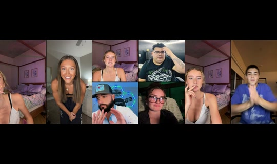 maddawgz4eva's Live Session — Sep 25, 2026, 4:28 AM