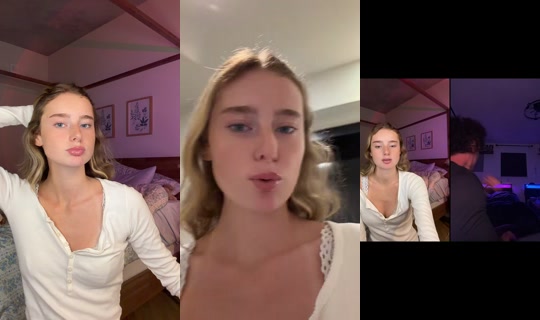 maddawgz4eva's Live Session — Sep 28, 2026, 1:18 AM
