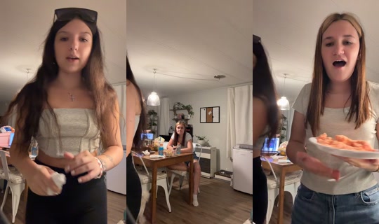 maddie.grace74's Live Session — Jul 9, 2026, 1:29 AM