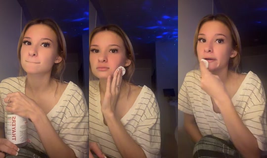 maddie.leigh101 Saved on Jul 31, 2026, 3:13 AM