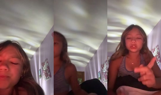 maddie_.lenada.goatsssss's Live Session — Jul 15, 2026, 3:34 AM