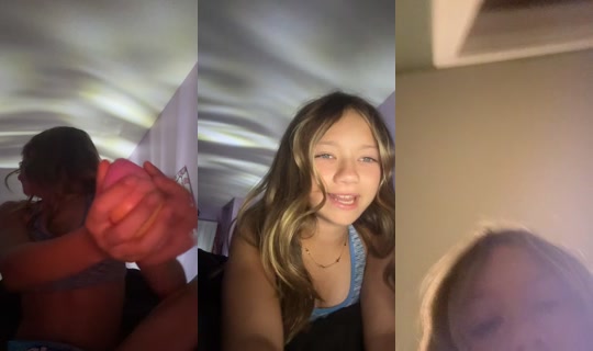 maddie_.lenada.goatsssss's Live Session — Jul 15, 2026, 4:14 AM