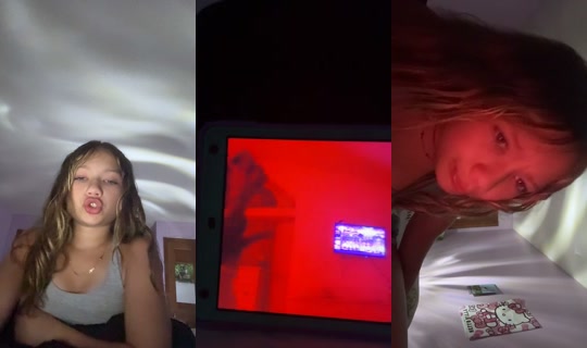 maddie_.lenada.goatsssss's Live Session — Jul 20, 2026, 3:35 AM
