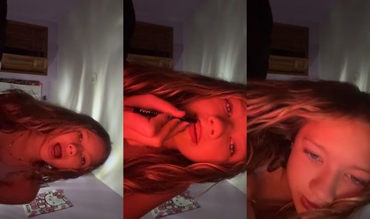 maddie_.lenada.goatsssss's Live Session — Jul 20, 2026, 3:54 AM