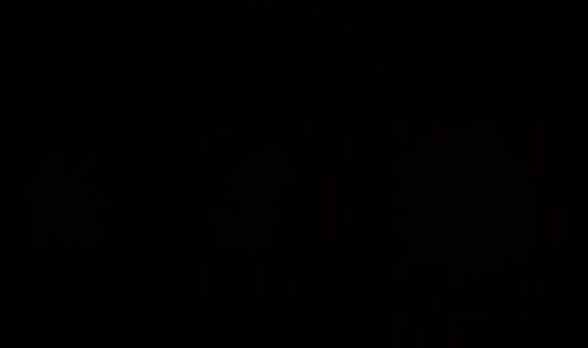 maddie_.lenada.goatsssss's Live Session — Jul 22, 2026, 4:40 AM
