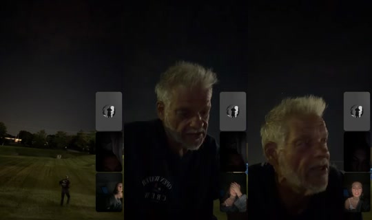 maddiedobson._'s Live Session — Jul 24, 2026, 2:24 AM