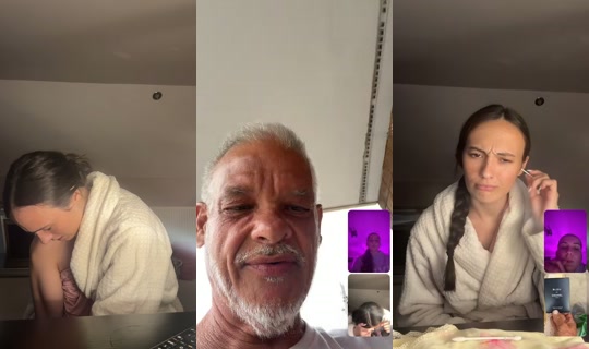 maddiedobson._'s Live Session — Jul 24, 2026, 10:13 PM