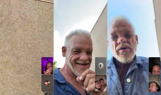 maddiedobson._'s Live Session — Jul 25, 2026, 11:54 PM