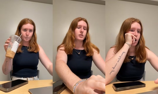 maddiemarcin's Live Session — Sep 18, 2026, 4:14 PM