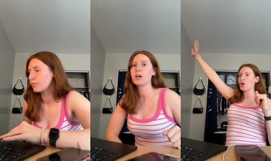maddiemarcin's Live Session — Oct 13, 2026, 8:29 PM