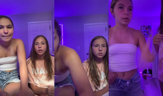 maddiii4631's Live Session — Jul 10, 2026, 9:10 PM