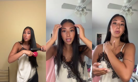 maddy.1.0's Live Session — Jul 8, 2026, 3:49 PM