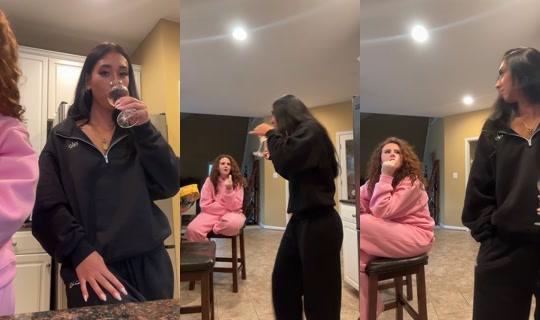 maddy.1.0's Live Session — Jul 18, 2026, 11:34 PM