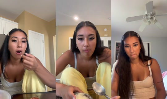 maddy.1.0's Live Session — Jul 20, 2026, 3:44 PM