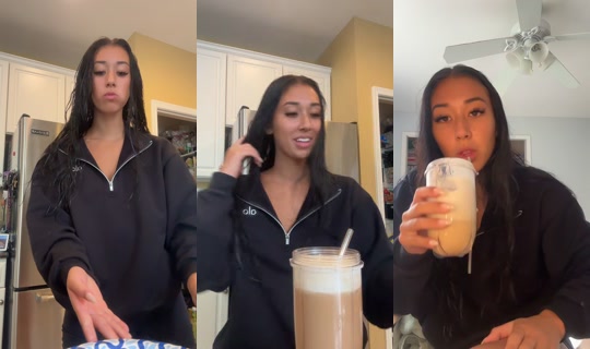 maddy.1.0's Live Session — Jul 21, 2026, 4:56 PM