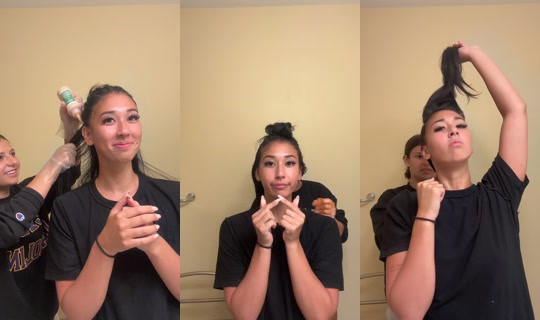 maddy.1.0's Live Session — Jul 26, 2026, 11:03 PM