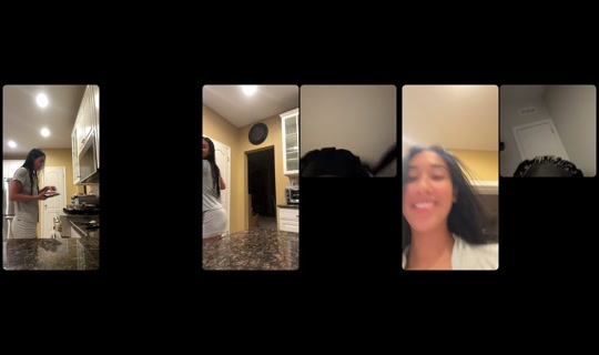 maddy.1.0's Live Session — Jul 30, 2026, 1:48 AM