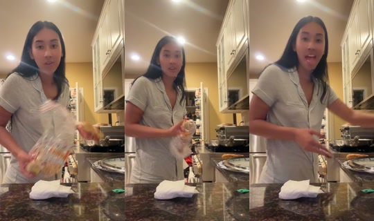 maddy.1.0's Live Session — Jul 30, 2026, 2:17 AM