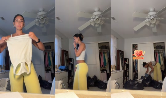 maddy.1.0's Live Session — Aug 1, 2026, 12:19 AM