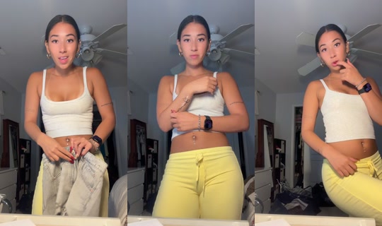 maddy.1.0's Live Session — Aug 1, 2026, 12:39 AM
