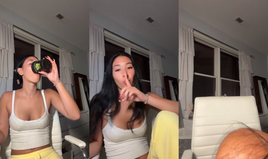 maddy.1.0's Live Session — Aug 1, 2026, 4:13 AM