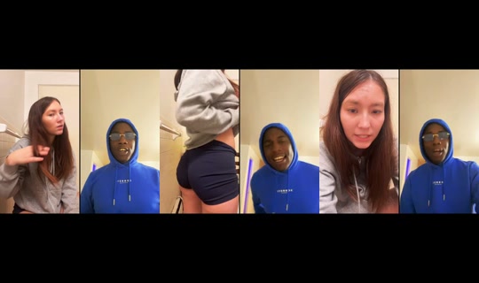 maddy6305's Live Session — Oct 18, 2026, 4:13 AM