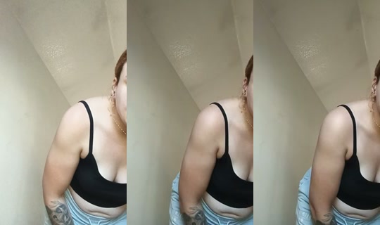 maddy_mae978's Live Session — Jul 22, 2026, 2:33 PM