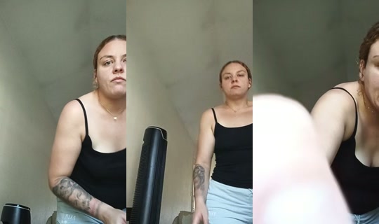 maddy_mae978's Live Session — Jul 22, 2026, 4:30 PM