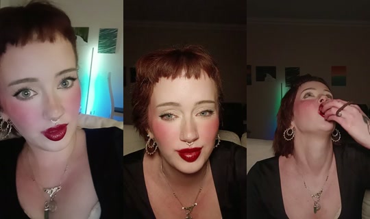 maddz1993's Live Session — Jul 15, 2026, 11:38 AM