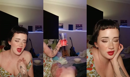 maddz1993's Live Session — Jul 23, 2026, 1:58 PM