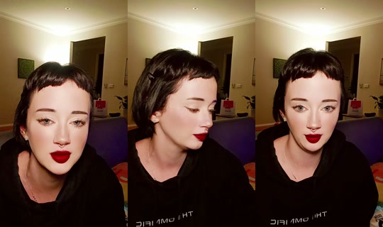 maddz1993's Live Session — Jul 27, 2026, 8:39 AM