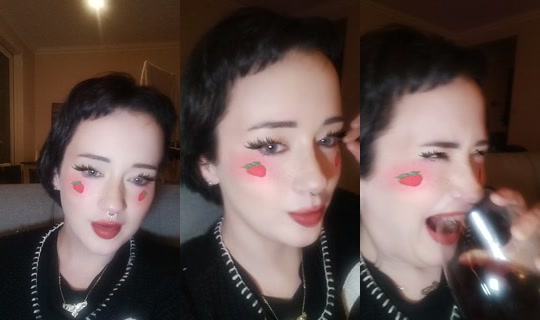 maddz1993's Live Session — Jul 29, 2026, 12:00 PM