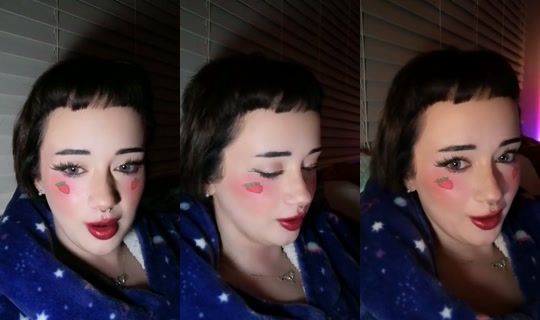 maddz1993's Live Session — Jul 30, 2026, 9:38 AM
