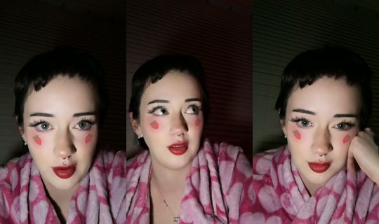 maddz1993's Live Session — Jul 31, 2026, 10:54 AM