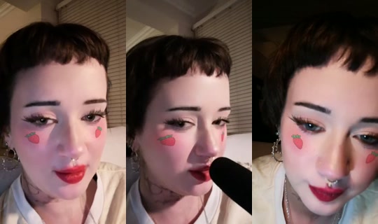 maddz1993's Live Session — Aug 3, 2026, 1:53 PM