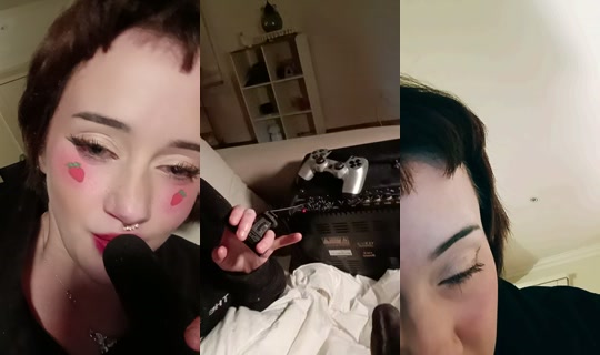 maddz1993's Live Session — Aug 4, 2026, 1:56 PM