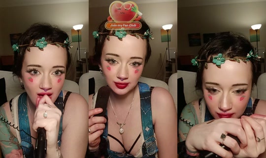maddz1993's Live Session — Aug 18, 2026, 10:52 AM