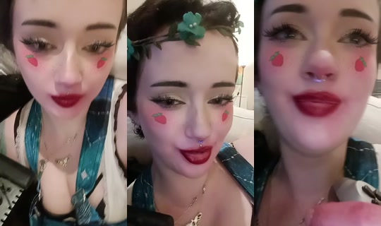 maddz1993's Live Session — Aug 18, 2026, 12:16 PM