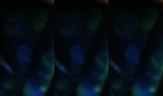 maddz1993's Live Session — Aug 18, 2026, 1:18 PM