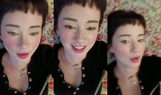 maddz1993's Live Session — Oct 29, 2026, 8:33 AM