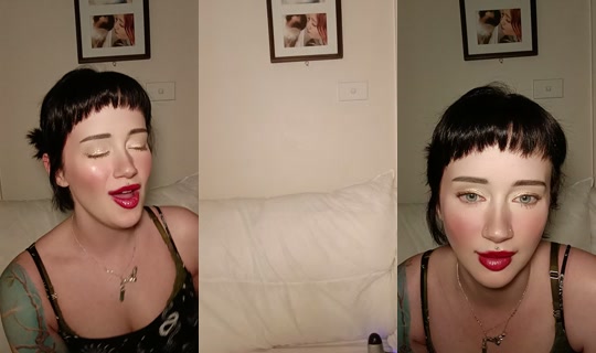 maddz1993's Live Session — Oct 29, 2026, 9:35 AM