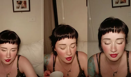 maddz1993's Live Session — Oct 29, 2026, 10:26 AM
