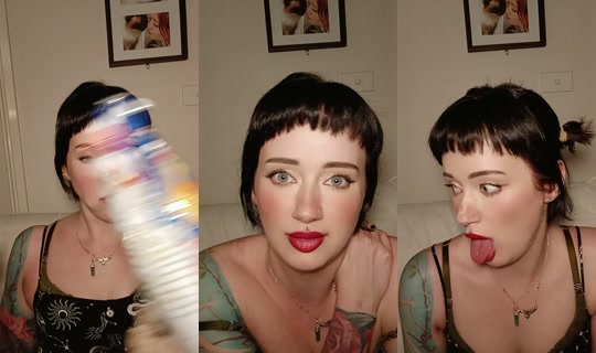 maddz1993's Live Session — Oct 29, 2026, 11:17 AM