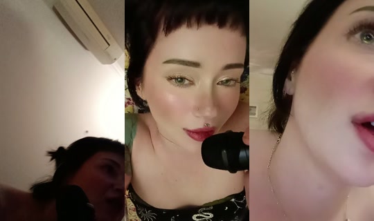 maddz1993's Live Session — Oct 29, 2026, 12:58 PM