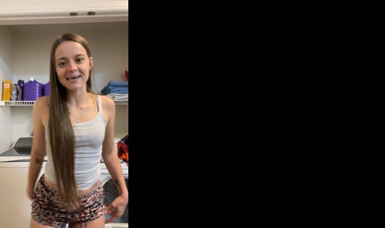 made.bykayla's Live Session — Oct 21, 2026, 10:43 PM